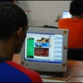 Cuba autoriza acceso libre a internet