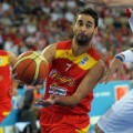 España vence 68 - 90 a Polonia y se mete en cuartos del Eurobasket