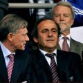 La UEFA prohibirá participar en competiciones europeas a los clubes con deudas