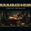 Polémica por el nuevo videoclip de Rammstein, Pussy