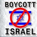 Los sindicatos del Reino Unido aprueban el boicot a Israel con una abrumadora votación
