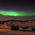Auroras Boreales 30 fotos [The Big Foto]