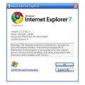 El plugin definitivo: convierte tu Internet Explorer en Google Chrome [eng]