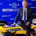 Renault se queda sin patrocinadores: ING y Mutua abandonan la Fórmula 1
