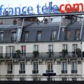 Nuevo suicidio en France Telecom: ya suman 24 en un año y medio