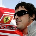 Alonso cobrará unos 25 millones de euros por cada una de las seis temporadas por las que firmará por Ferrari