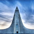Las 50 Iglesias más sorprendentes del mundo