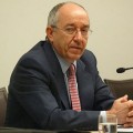 El Banco de España pide moderar el sueldo de los funcionarios