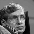 Stephen Hawking abandona la cátedra Lucasiana de la Universidad de Cambridge