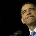 Obama aprueba que Israel siga sin informar sobre su arsenal de armas atómicas