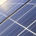 España desestabiliza profundamente el mercado mundial de la producción de módulos fotovoltaicos