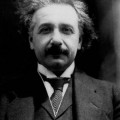 Mitos sobre Einstein