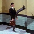 40 aniversario de Monty Python - Sus 20 mejores sketches