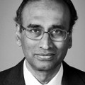 El Premio Nobel de Química 2009 es para  Venkatraman Ramakrishnan, Thomas A. Steitz y Ada E. Yonath  [ENG]