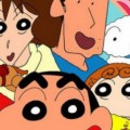 El Salón del Manga rendirá homenaje al creador de Shin Chan