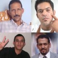 Secuestran a siete activistas saharauis de derechos humanos en el aeropuerto de Casablanca