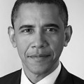 Barack Obama, premio nobel de la Paz 2009