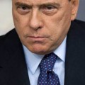 Berlusconi: "Siempre me han absuelto, he gastado 200 millones en jueces... perdón en abogados"