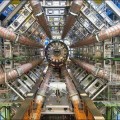 ¿Y si el bosón de Higgs viajase en el tiempo para sabotear su propio descubrimiento?