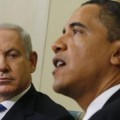 Obama acepta guardar el secreto de las armas nucleares de Israel
