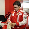 Felipe Massa: 'Tengo la certeza absoluta de que Alonso lo sabía todo en Singapur 2008