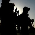 Japón anuncia la retirada de sus tropas de Afganistán