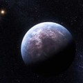 Descubren 32 nuevos planetas fuera de los límites del Sistema Solar