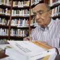 Saramago enfurece a la iglesia por sus comentarios