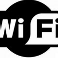 Familias de Euskadi rechazan el Wi-Fi en el aula porque "es un riesgo para la salud"