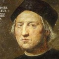 Nuevas pruebas afirman que Cristobal Colón era gallego