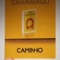 Saramago: "el Dios de la Biblia no es de fiar, es mala persona y vengativo"