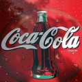 La Coca-cola, española