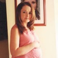 Testimonio de una mujer a la que no le permitieron abortar a pesar de que el bebé no tenía ninguna posibilidad de vivir