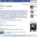 Un Facebook sin 'lucha de vampiros' ya es posible