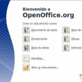 Razones por las que las empresas no utilizan OpenOffice