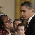 Obama aprueba la ley que equipara homofobia y racismo