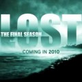 La sexta temporada de 'Lost' ya tiene fecha. 20-01-2010