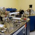 El despido de un científico inmoviliza una máquina de un millón de euros