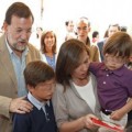 Correa asegura que pagó a Rajoy y su familia un viaje a Canarias