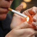 La crisis económica dispara las ventas de tabaco de liar