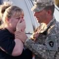 Al menos 12 muertos y 31 heridos en un tiroteo en una base militar de Texas