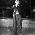 Hallada una película de Chaplin desconocida [ENG]