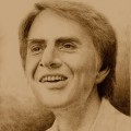 7 de Noviembre: Día de Carl Sagan