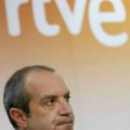 Luis Fernández convoca al Consejo de RTVE para presentar su renuncia como presidente