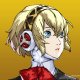 aigis