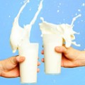 Siete falsos mitos sobre la leche