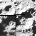 Confirmación oficial de la NASA: hay agua en la luna [ENG]