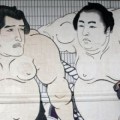 Japón: Si eres obeso, los seguros médicos te penalizan [EN]