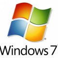 Windows 7 hackeado otra vez, permite activarlo sin claves