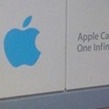 Apple gana el juicio contra Psystar por instalar MacOS en ordenadores clónicos [ENG]